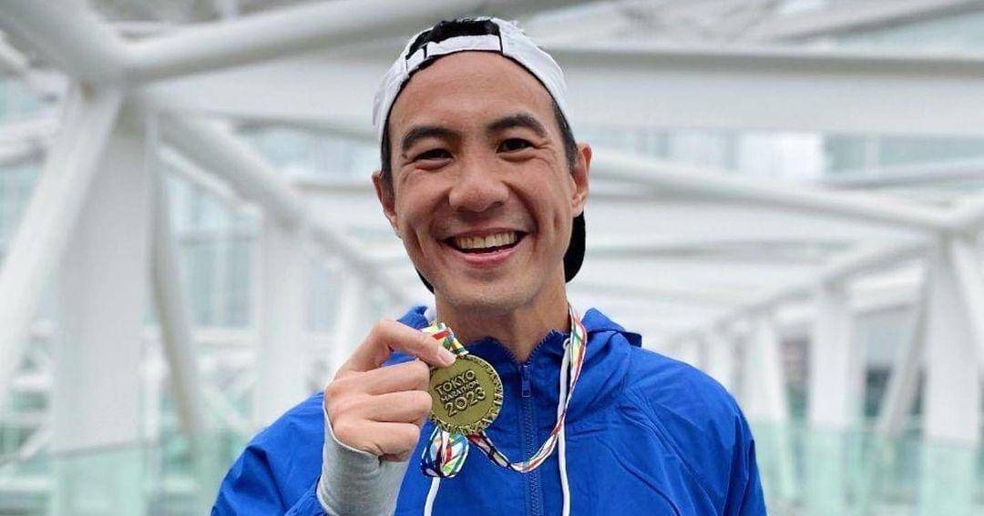 Instagram.com/vjdaniel